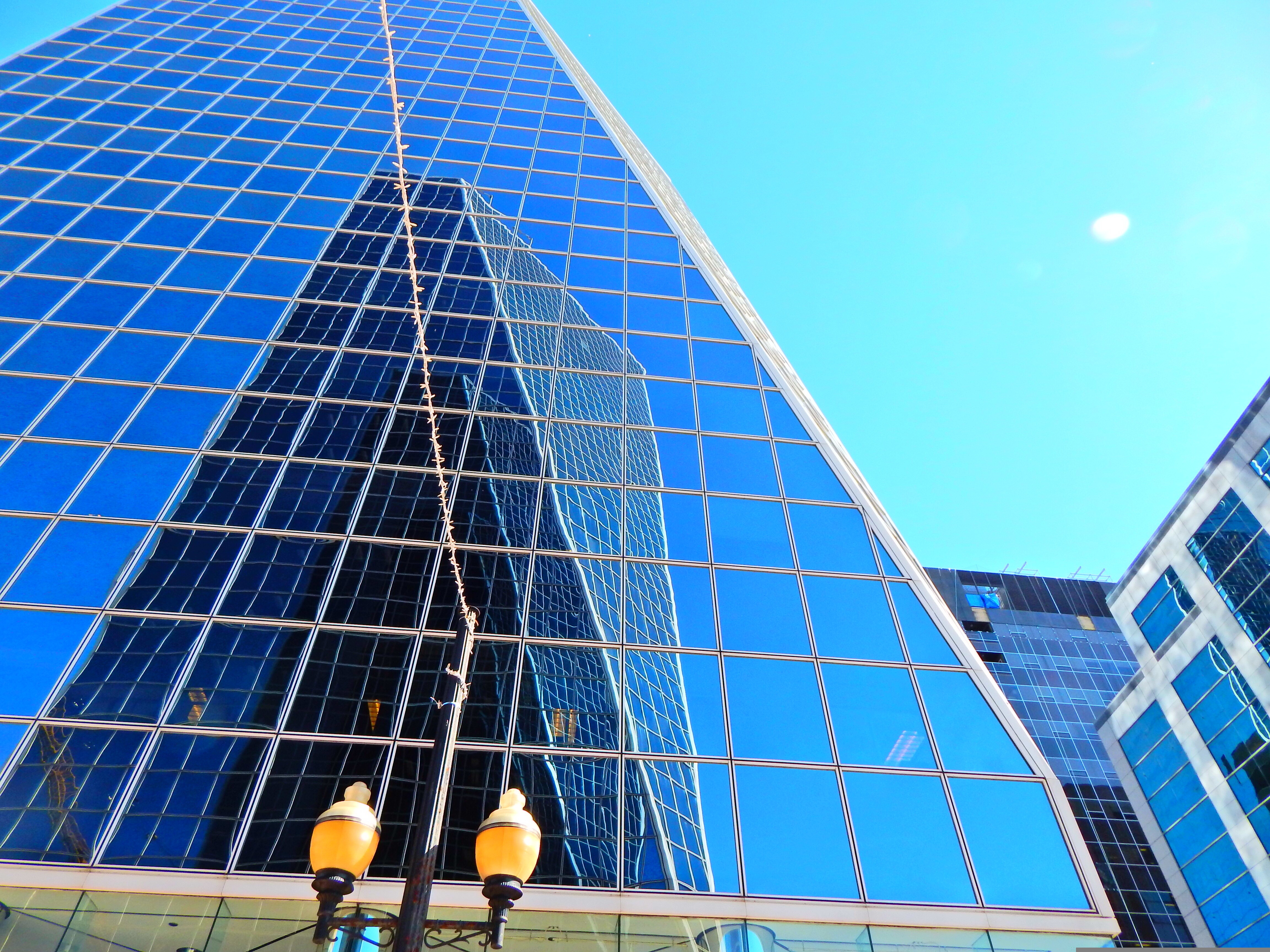 City of Regina Allocates $1.1 Million in Provincial Funding to Strengthen Warming Spaces